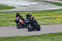 enduro-digital-images;event-digital-images;eventdigitalimages;lydden-hill;lydden-no-limits-trackday;lydden-photographs;lydden-trackday-photographs;no-limits-trackdays;peter-wileman-photography;racing-digital-images;trackday-digital-images;trackday-photos